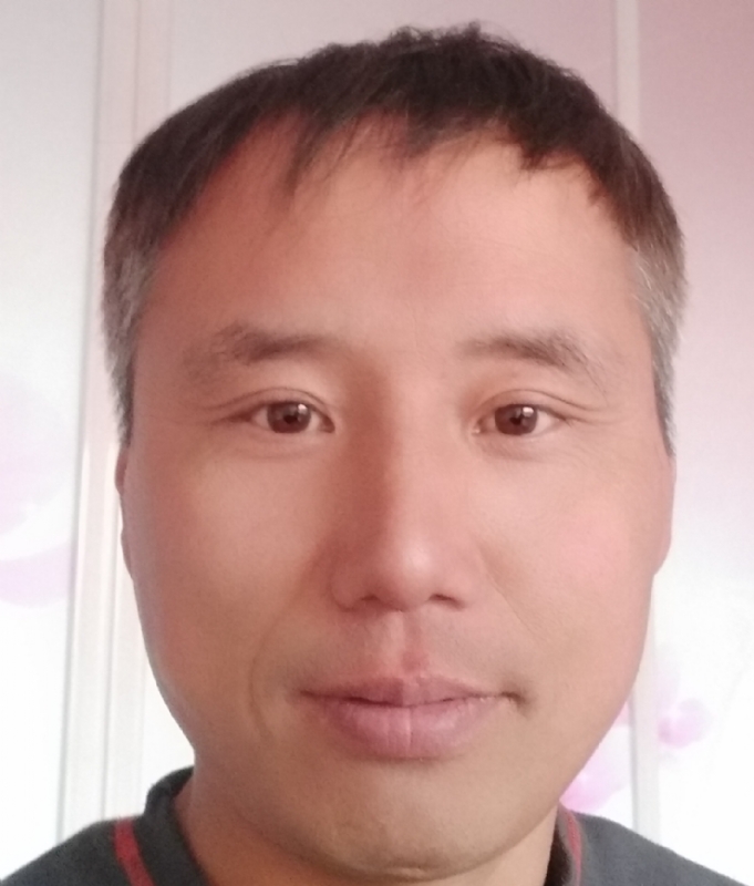 寻爱的第一张照片--宿迁相亲服务中心