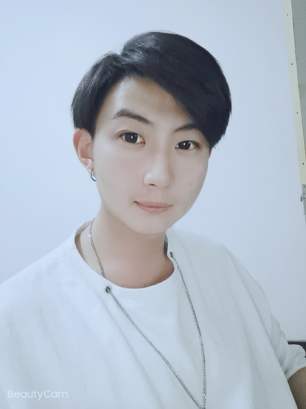 漠然的第二张照片--宿迁相亲服务中心