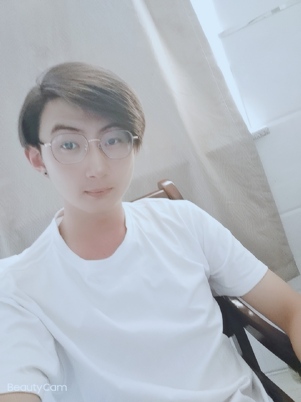 漠然的第八张照片--宿迁相亲服务中心