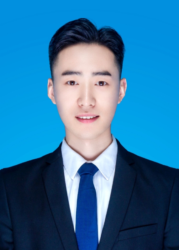 如你的第一张照片--宿迁相亲服务中心