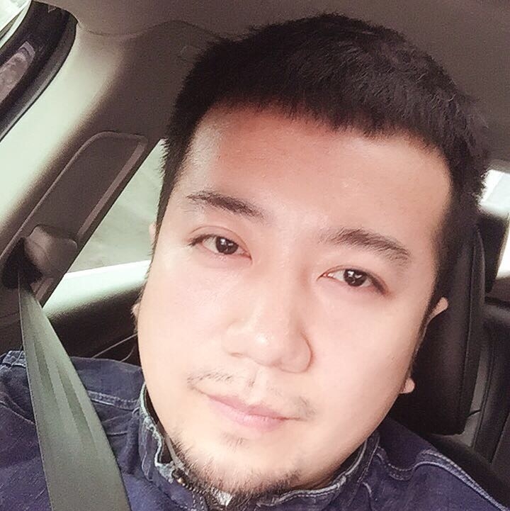 遗忘先生的第一张照片--宿迁相亲服务中心