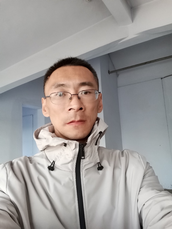 暖阳的第二张照片--宿迁相亲服务中心