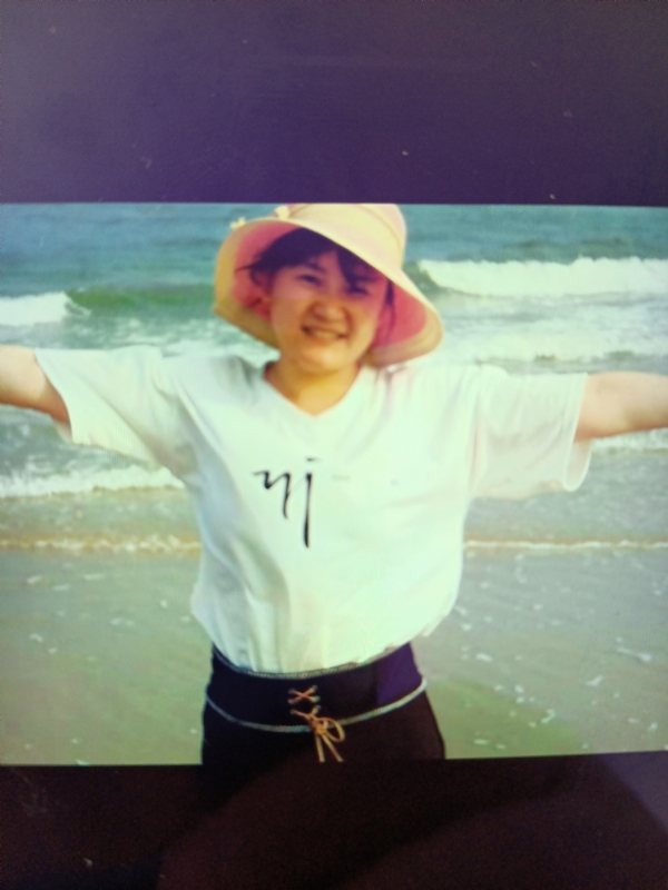 块块的第三张照片--宿迁相亲服务中心