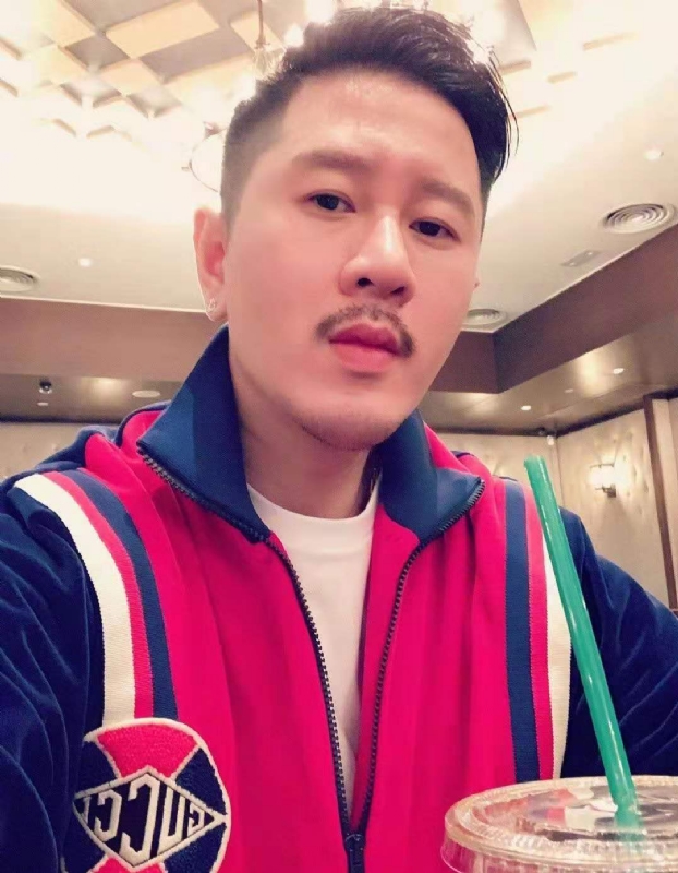 候鸟南飞的第一张照片--宿迁相亲服务中心