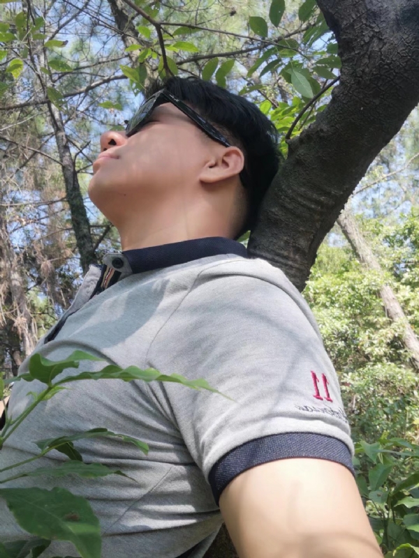 新丁的第一张照片--宿迁相亲服务中心