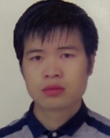 安安的第一张照片--宿迁相亲服务中心