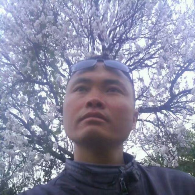 平常心的第一张照片--宿迁相亲服务中心