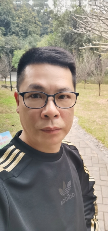 随缘的第二张照片--宿迁相亲服务中心