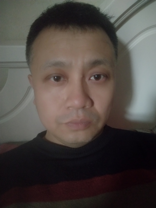 PP的第一张照片--宿迁相亲服务中心