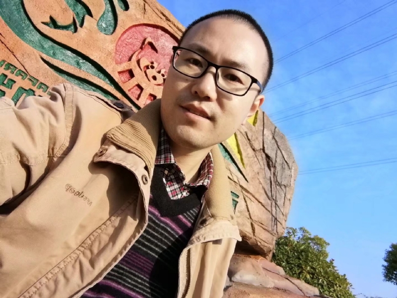 重新来过的第三张照片--宿迁相亲服务中心