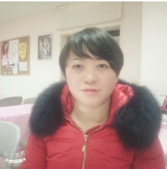 紫云的第一张照片--宿迁相亲服务中心