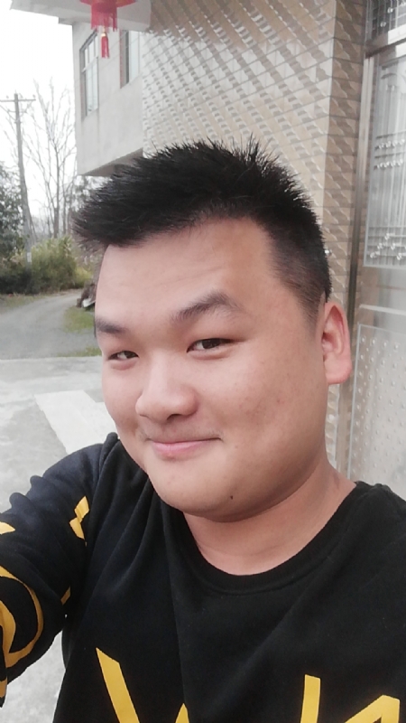 梦里寻她知多少的第一张照片--宿迁相亲服务中心