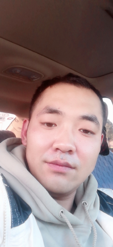 hefeng的第一张照片--宿迁相亲服务中心