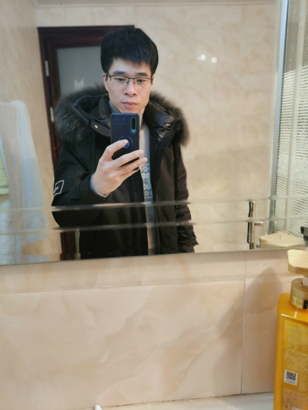 期待缘分的第三张照片--宿迁相亲服务中心