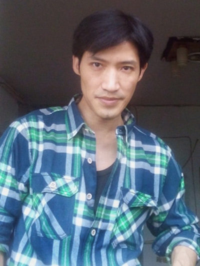 月亮河的第二张照片--宿迁相亲服务中心