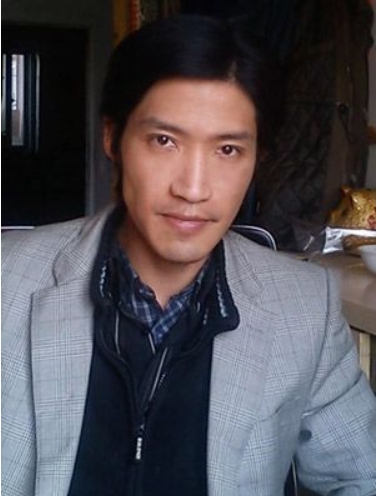 月亮河的第三张照片--宿迁相亲服务中心