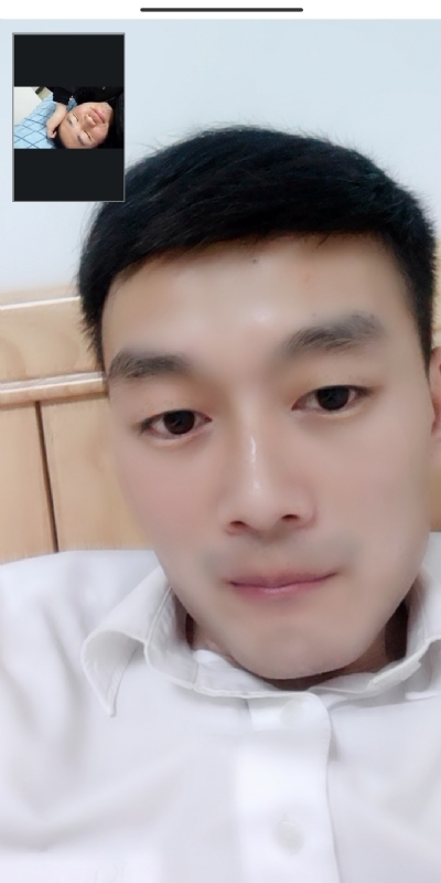 ningyuanliang的第一张照片--宿迁相亲服务中心