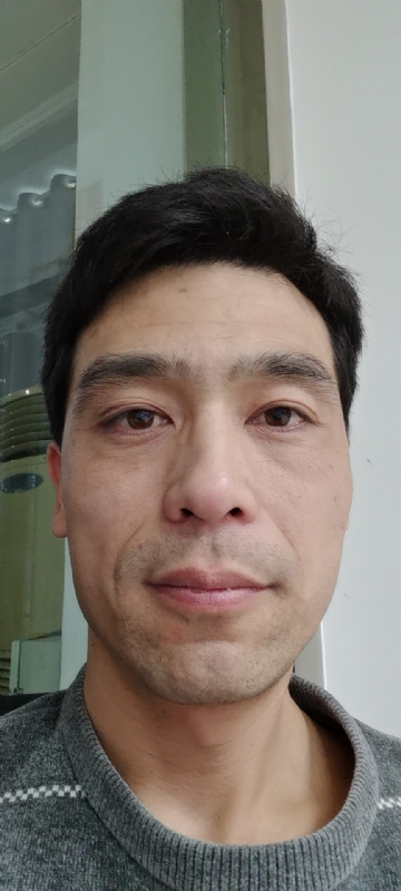 随风寻缘的第一张照片--宿迁相亲服务中心