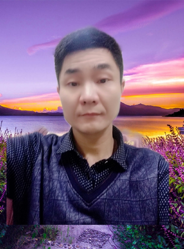 爱我所一发的第一张照片--宿迁相亲服务中心