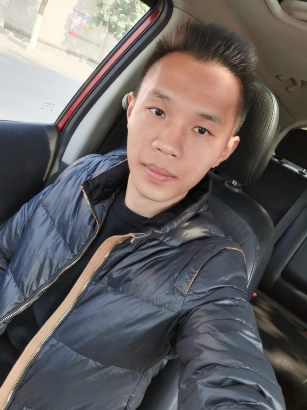 Han的第三张照片--宿迁相亲服务中心