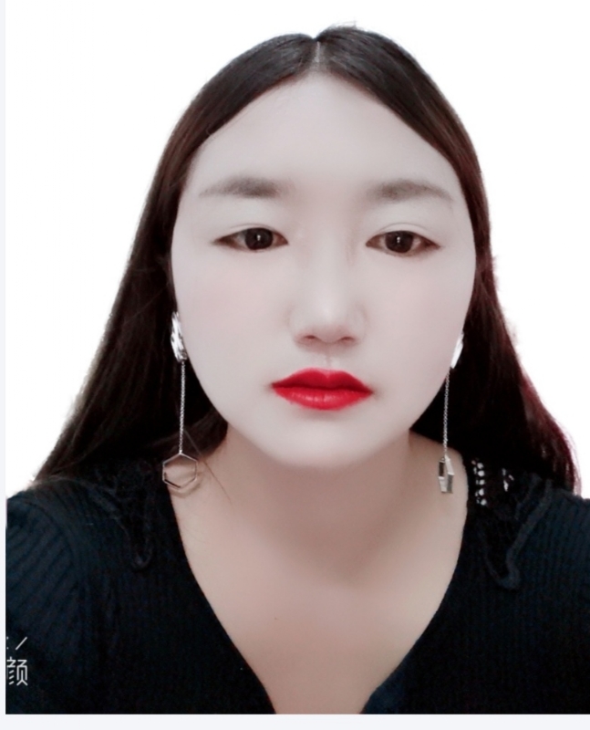 睿的第一张照片--宿迁相亲服务中心