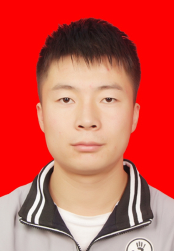 人生如梦的第二张照片--宿迁相亲服务中心