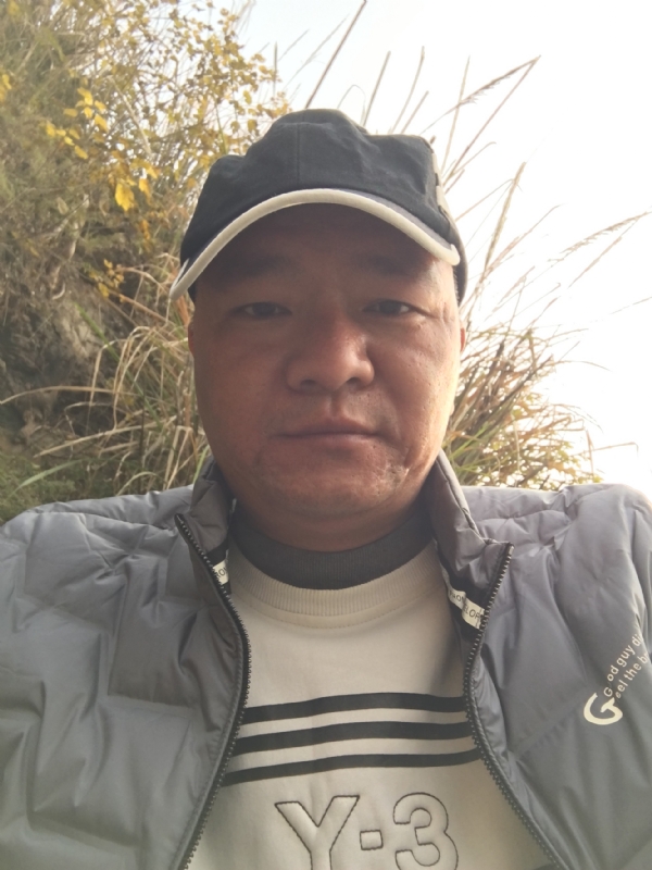 海梦居的第二张照片--宿迁相亲服务中心