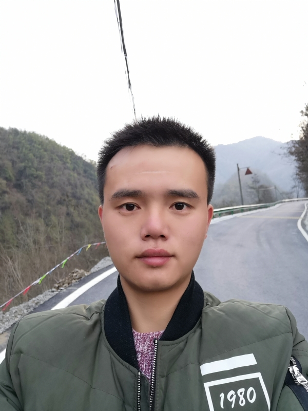 年华零落成诗的第一张照片--宿迁相亲服务中心