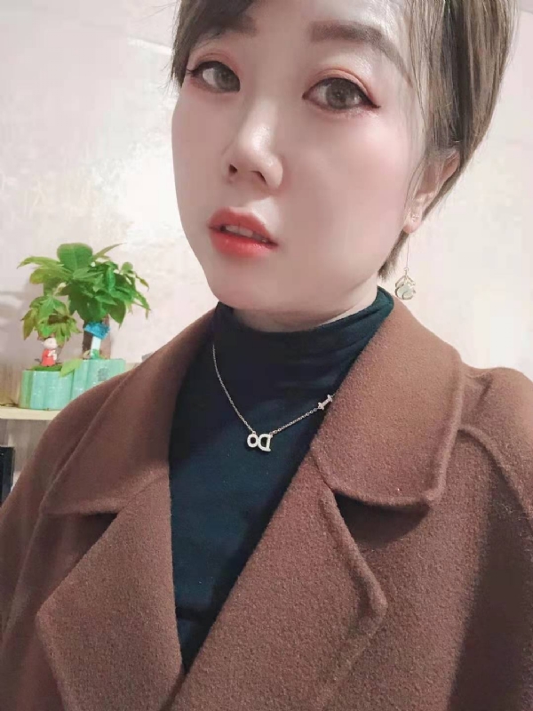 开心市民小王的第二张照片--宿迁相亲服务中心