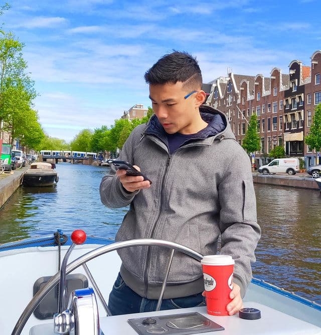 ryan的第二张照片--宿迁相亲服务中心