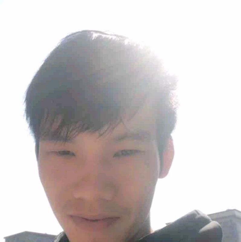 相聚时光的第一张照片--宿迁相亲服务中心