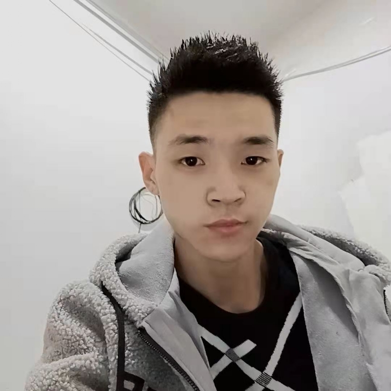 wangzongyong的第二张照片--宿迁相亲服务中心