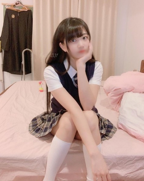 阿小婉的第一张照片--宿迁相亲服务中心