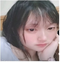 白骨画颜的第一张照片--宿迁相亲服务中心