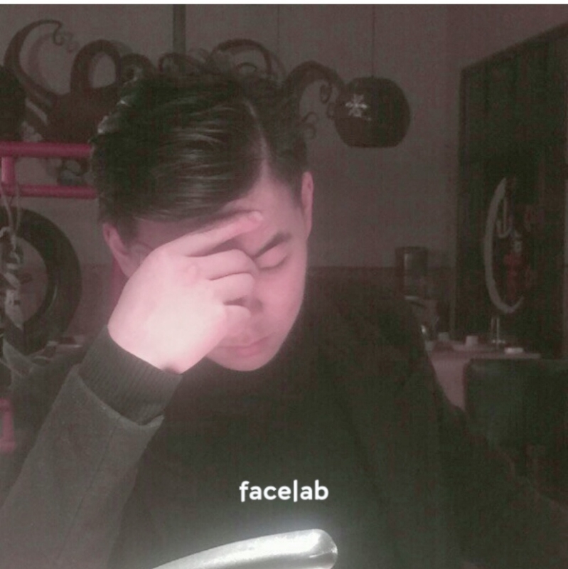 人生的第一张照片--宿迁相亲服务中心