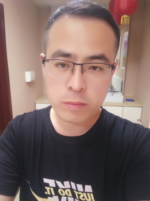 Emotion的第一张照片--宿迁相亲服务中心