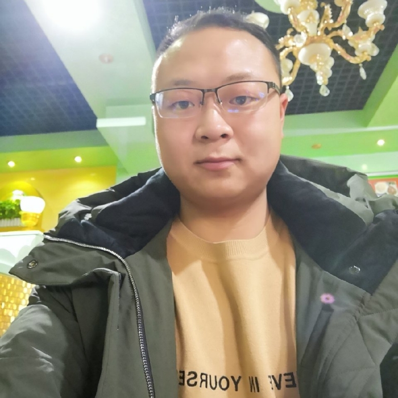 渡人自渡的第三张照片--宿迁相亲服务中心