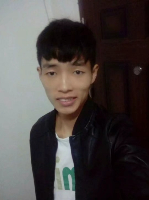 zyj的第一张照片--宿迁相亲服务中心