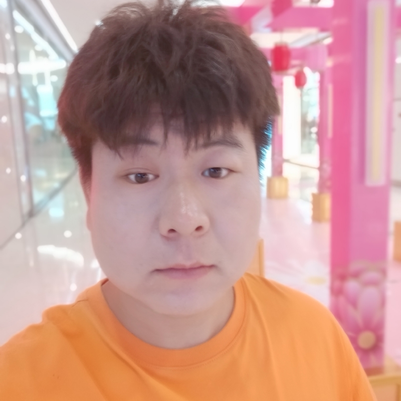 眰恦的第一张照片--宿迁相亲服务中心