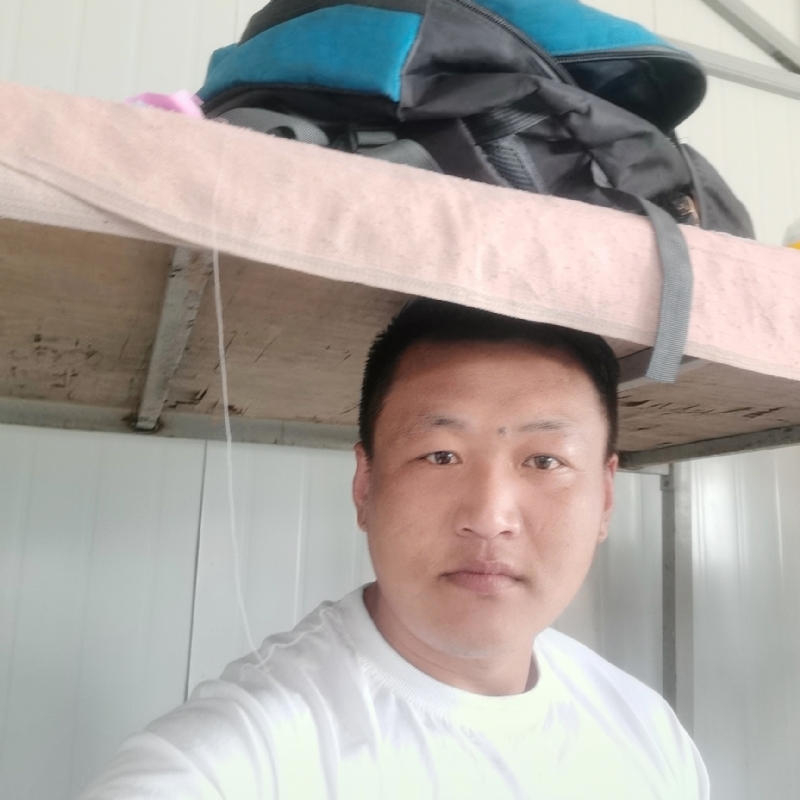 起风了的第一张照片--宿迁相亲服务中心