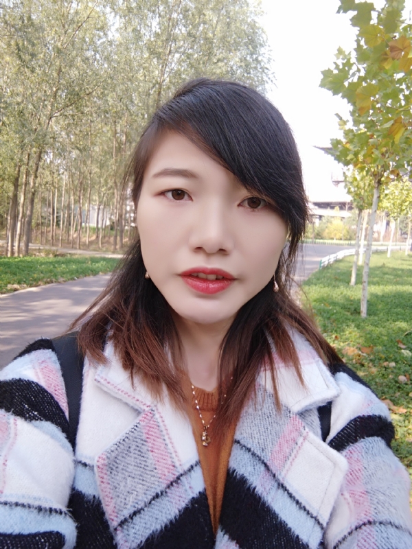 hely的第一张照片--宿迁相亲服务中心