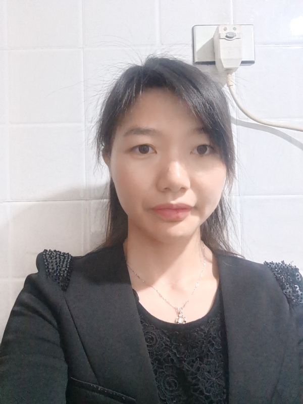 hely的第三张照片--宿迁相亲服务中心