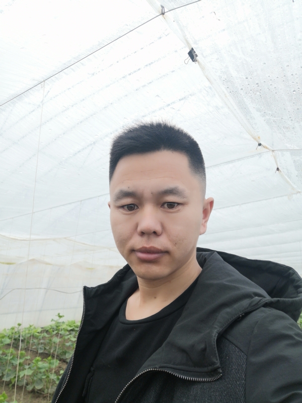 宇成的第一张照片--宿迁相亲服务中心