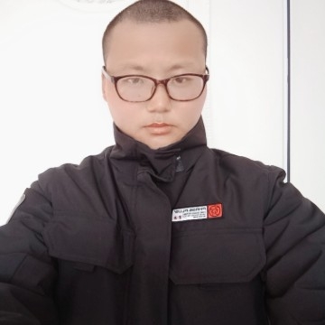 无为的聊的第一张照片--宿迁相亲服务中心