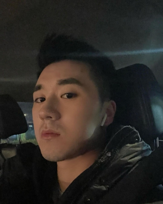 宁静致远的第二张照片--宿迁相亲服务中心