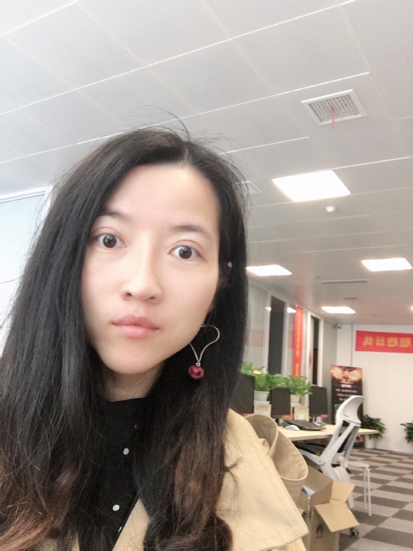 往后余生的第一张照片--宿迁相亲服务中心