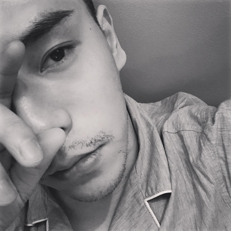 Leo的第三张照片--宿迁相亲服务中心