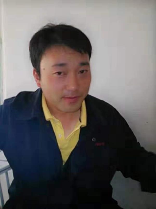 牛排的第一张照片--宿迁相亲服务中心