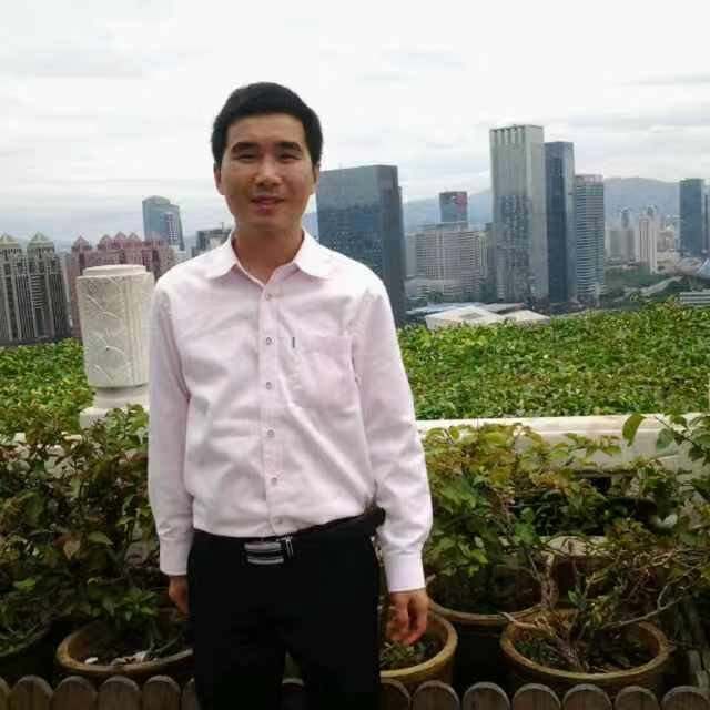 缘分的第一张照片--宿迁相亲服务中心