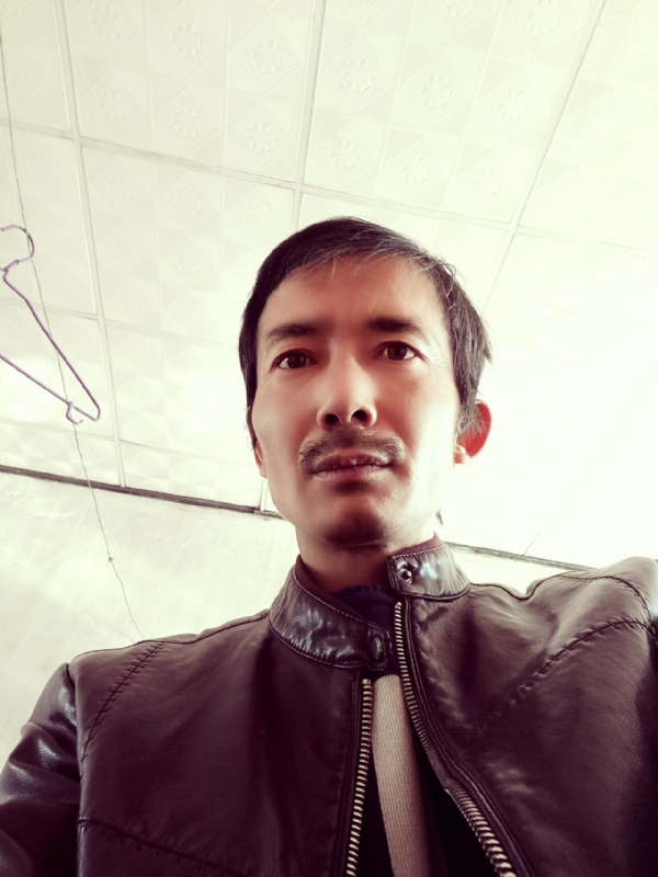 好久好久的第三张照片--宿迁相亲服务中心